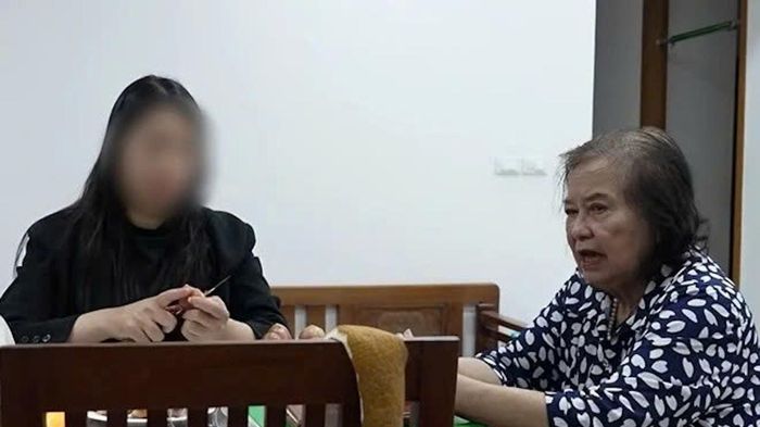 Bộ Công an nêu thủ đoạn lừa đảo của mô hình 'hợp đồng kỳ nghỉ'