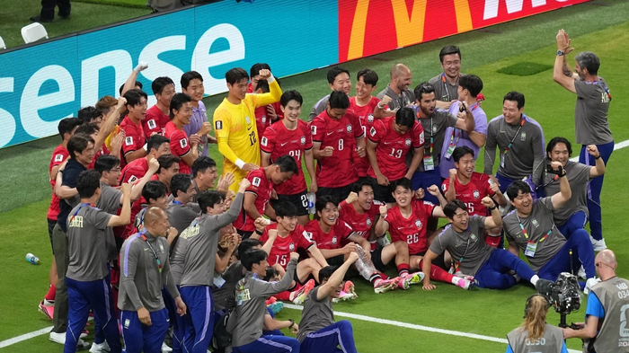 Loạt thứ nhất, vòng bảng World Cup 2026: Góp nhặt những lấp lánh