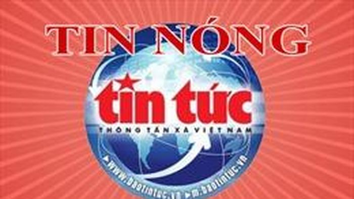 Khẩn trương truy bắt nghi phạm d&ugrave;ng s&uacute;ng bắn người tử vong