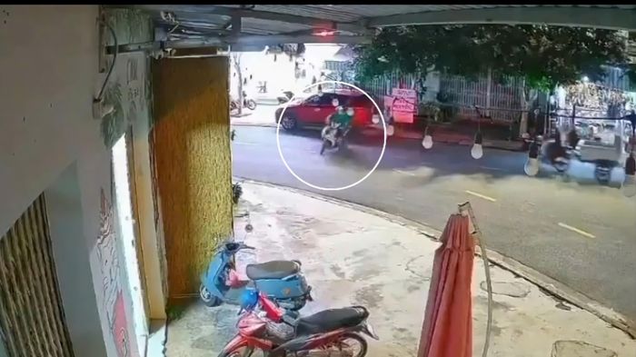 Người đ&agrave;n &ocirc;ng bị bắn tử vong trước qu&aacute;n nước ở Đắk Lắk