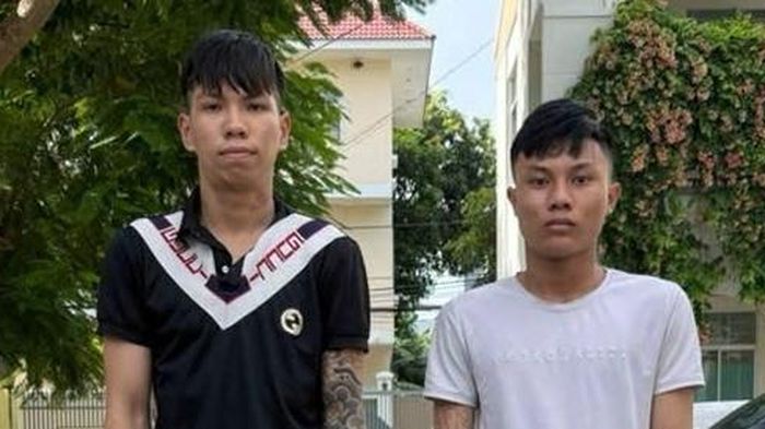 Đỗ &ocirc; t&ocirc; b&ecirc;n đường qu&ecirc;n kh&oacute;a cửa, nhiều chủ xe bị trộm sạch t&agrave;i sản