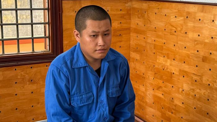 Lời khai của nghi phạm s&aacute;t hại nữ sinh 12 tuổi, cướp xe m&aacute;y điện ở Đắk Lắk