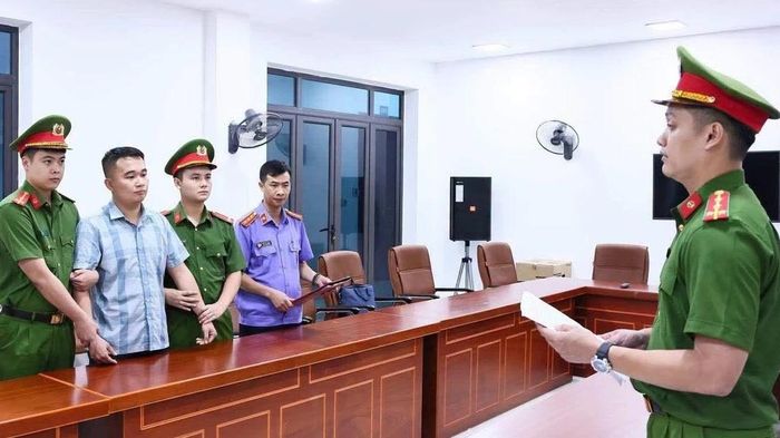 Bộ GD&ĐT: Điểm thi môn Toán tại Tuyên Quang có bất thường, nhất là khâu coi thi