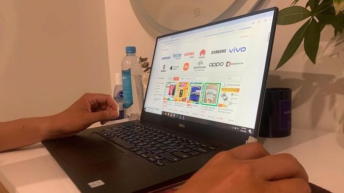 An sinh cho lao động tr&ecirc;n c&aacute;c nền tảng