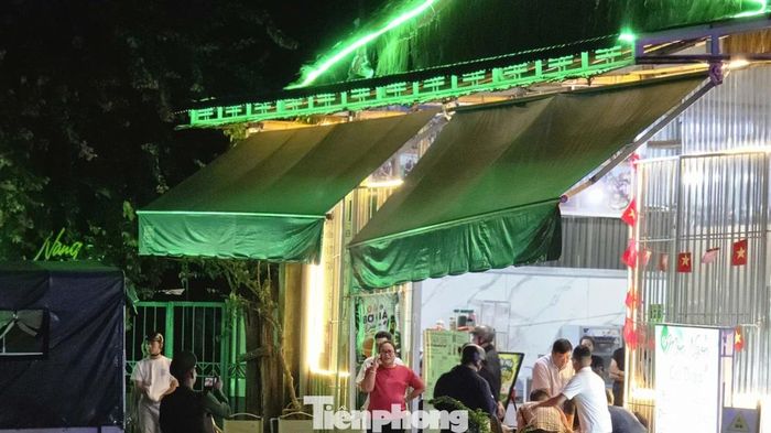 Vụ nổ súng giết người ở Đắk Lắk: Thông tin về doanh nghiệp của nạn nhân