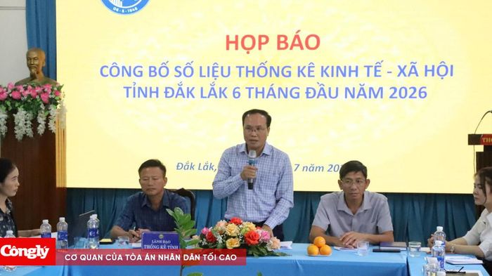 Đắk Lắk: 1 th&aacute;ng c&oacute; hơn 100 bệnh nh&acirc;n HIV tử vong