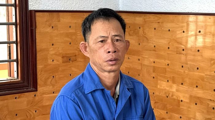 Chồng đ&acirc;m vợ tử vong