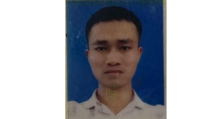 C&ocirc;ng an Gia Lai truy t&igrave;m t&agrave;i xế sử dụng bằng l&aacute;i &ocirc; t&ocirc; giả