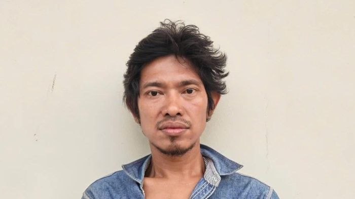 Tạm giữ người đ&agrave;n &ocirc;ng ch&eacute;m h&agrave;ng x&oacute;m tử vong