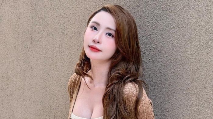 Quỳnh Nga, Việt Anh mua nhà chung 4 tầng sau khi công khai yêu nhau
