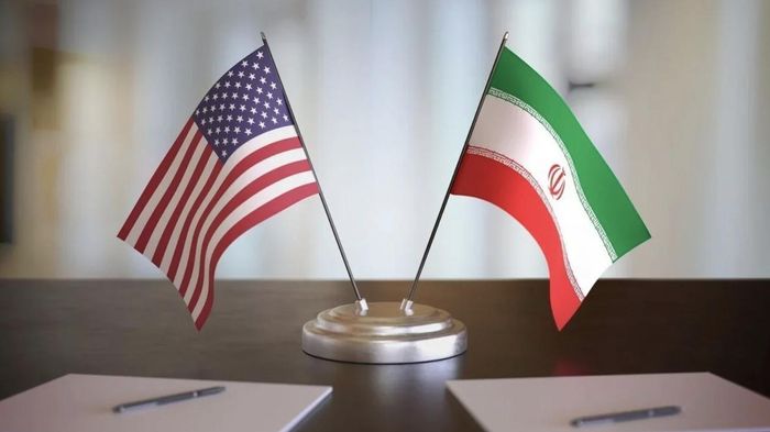 Mỹ và Iran vẫn sẵn sàng cho đàm phán hòa bình