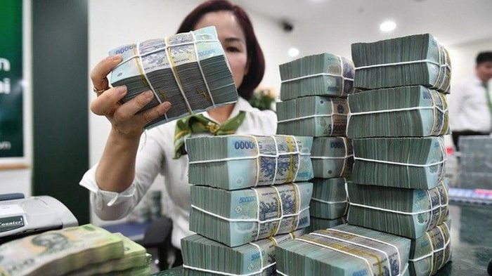 Bộ Nội vụ đề xuất tăng lương tối thiểu 7,8% từ 1/1/2027