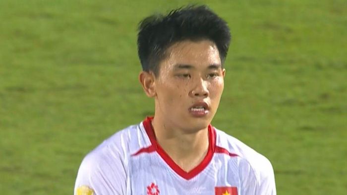 CĐV Thái Lan phản ứng khi tuyển Việt Nam thắng 7-0
