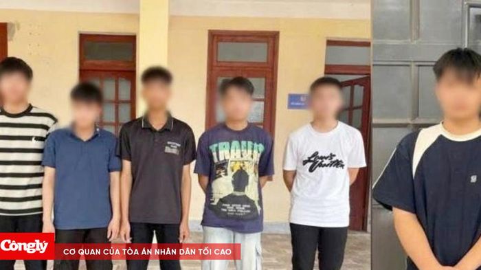 Vụ hỗn chiến tại qu&aacute;n bi-a ở H&agrave; Tĩnh: Khởi tố th&ecirc;m 8 bị can