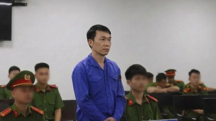 Đ&acirc;m chết chủ nợ v&igrave; bị truy đ&ograve;i tiền l&atilde;i ở H&agrave; Tĩnh