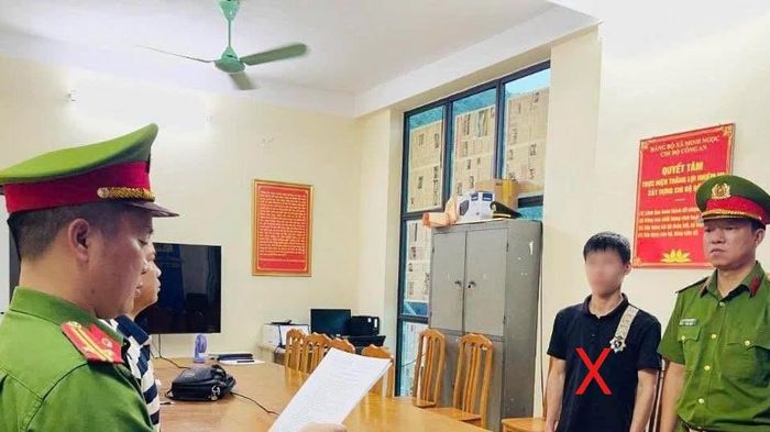 Khởi tố t&agrave;i xế g&acirc;y tai nạn khiến nữ du kh&aacute;ch Anh tử vong