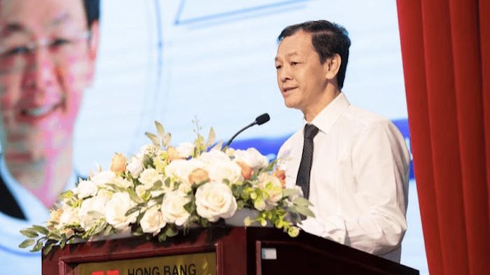 Ph&ograve;ng chống ung thư: Cần bước đột ph&aacute; to&agrave;n diện