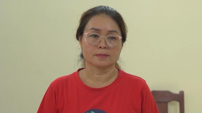Khởi tố nữ lễ t&acirc;n cho kh&aacute;ch nước ngo&agrave;i thu&ecirc; xe m&aacute;y g&acirc;y tai nạn chết người