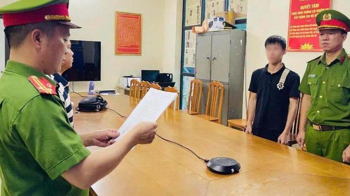 Khởi tố t&agrave;i xế sau vụ tai nạn khiến nữ du kh&aacute;ch người Anh tử vong