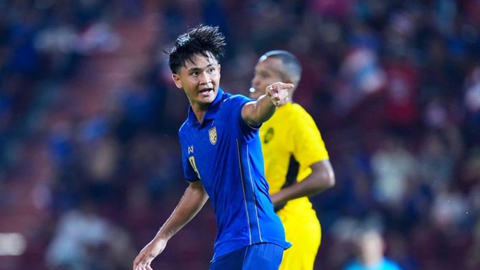 ASEAN Cup 2026: Xác định đối thủ của tuyển Việt Nam ở bán kết