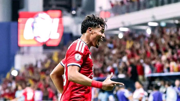 Nhận định bóng đá Singapore vs Thái Lan: Vượt ngoài dự đoán