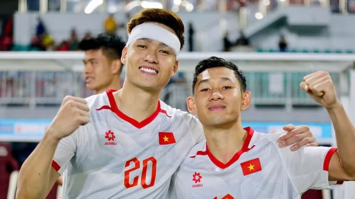 Nhận định bán kết Malaysia vs Việt Nam, 20h00 ngày 16/8: Chiến thắng trong tầm tay