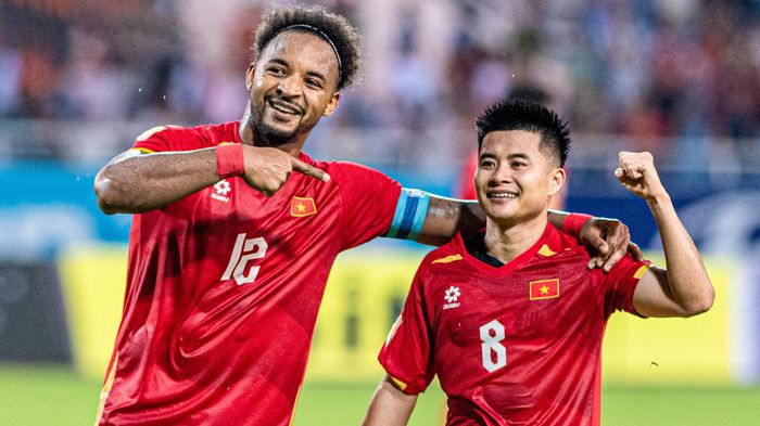 Lịch thi đấu bán kết ASEAN Cup 2026: Việt Nam đấu với Malaysia khi nào?