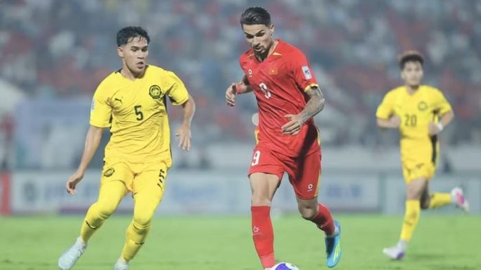 Việt Nam - Malaysia: Cần giữ sự tỉnh táo