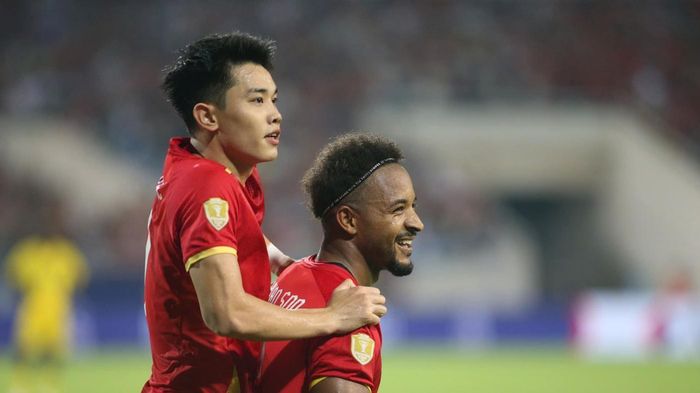 Tuyển Việt Nam vào chung kết ASEAN Cup 2026: Vì sao chưa 'tuyệt đối điện ảnh'