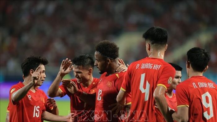 ASEAN Cup 2026: Việt Nam có quyền lựa chọn cách tiếp cận trận đấu
