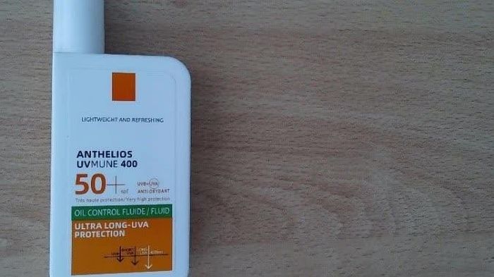 Cảnh báo nhiều sản phẩm bị thu hồi ở nước ngoài có thể ảnh hưởng người tiêu dùng Việt Nam