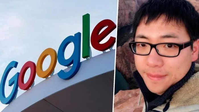 Google chấn động: Kỹ sư ăn cắp 14.000 trang tài liệu AI