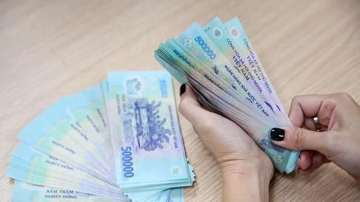 Trình Đề án cải cách chính sách tiền lương và bảo hiểm xã hội vào tháng 3/2027