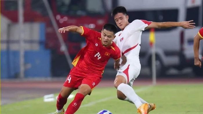 Trước lượt cuối vòng loại U20 châu Á: Thái Lan và Singapore rộng cửa, Việt Nam mong điều thần kỳ