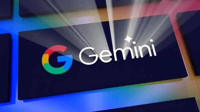 Google giới thiệu Gemini 3.8 Flash với phiên bản chuyên về an ninh mạng