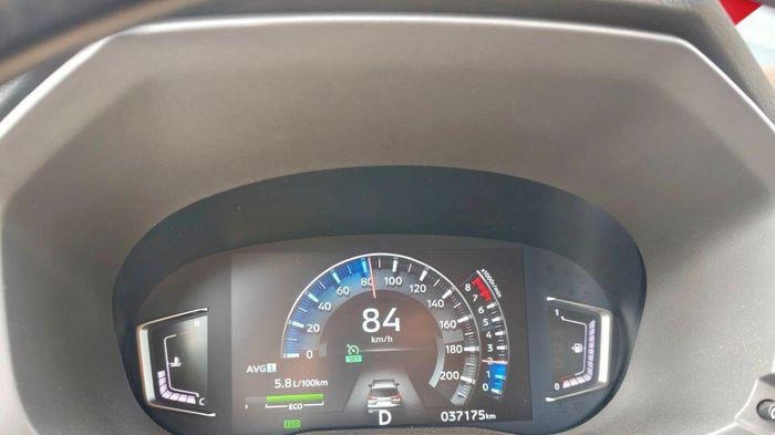 Bật Cruise Control khi chạy trên cao tốc, phải lưu ý những điều này