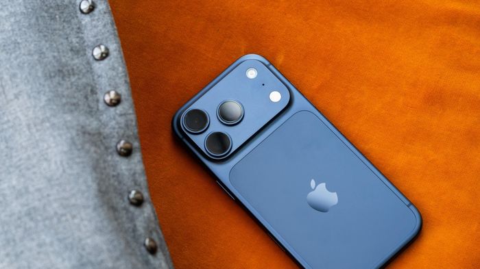 Apple đón tin vui trước khi ra mắt iPhone mới