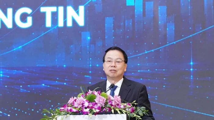 Nâng cao quản trị doanh nghiệp trên thị trường chứng khoán
