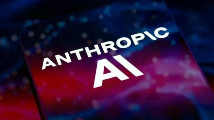 Anthropic dự đoán viễn cảnh AI năm 2030: Kinh tế giàu hơn, người lao động lại thiệt hơn