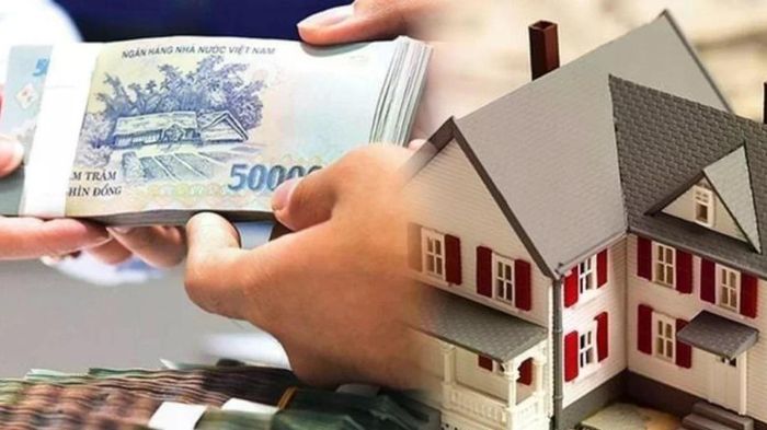 Có căn hộ hơn 3 tỷ đồng nhưng vẫn đi thuê nhà, chủ sở hữu tính bán để gửi tiết kiệm