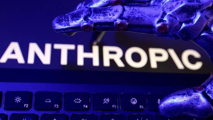 Nhà nghiên cứu của Anthropic từ chức vì lo ngại AI 'vượt tầm kiểm soát'