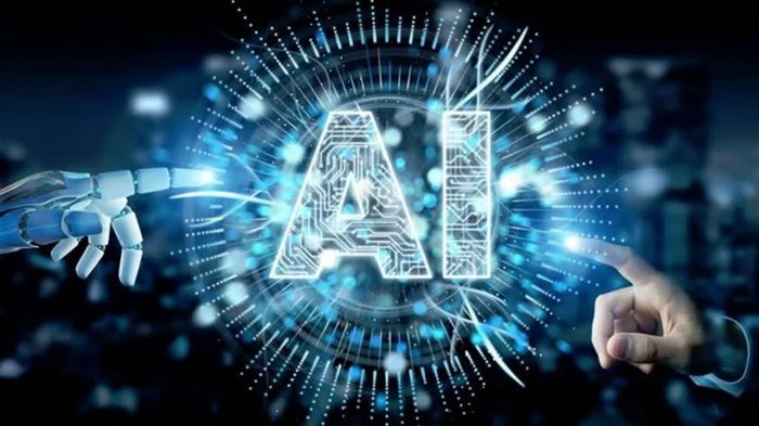 CEO Anthropic kêu gọi làm chậm quá trình phát triển các mô hình AI