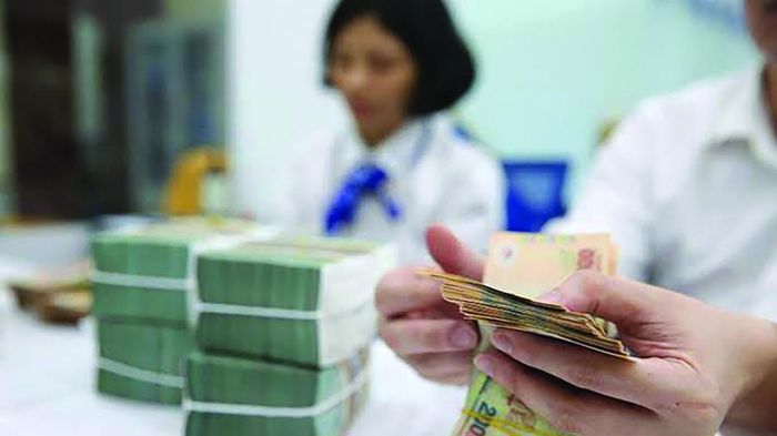 Mở đường cho thị trường mua bán nợ phát triển thực chất