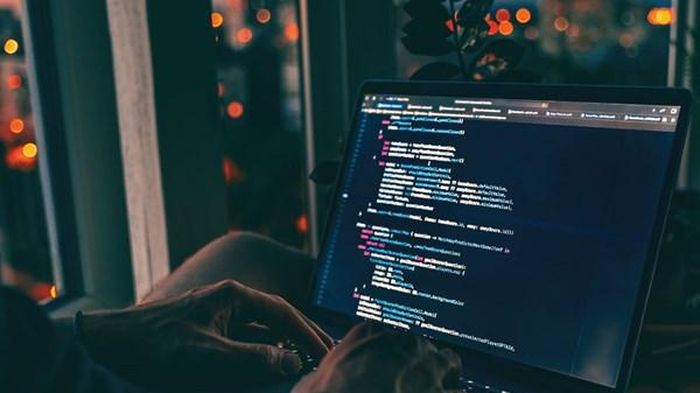 Nhật Bản ghi nhận kỷ lục 123 vụ tấn công bằng mã độc tống tiền
