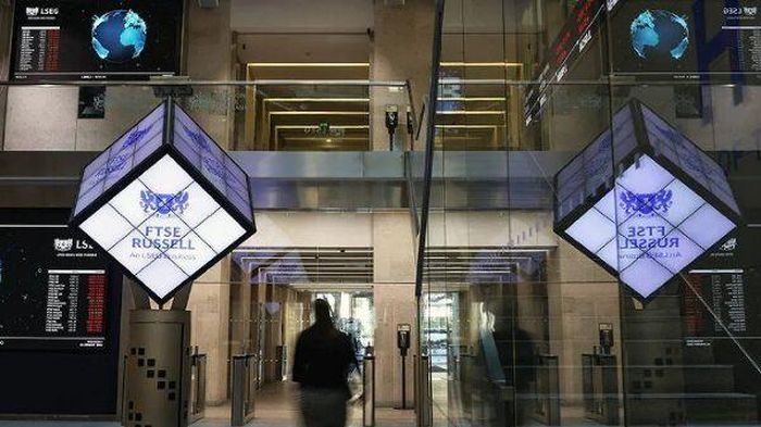 SSI Research dự báo ETF ngoại mua ròng gần 250 triệu USD, VPB và VHM hút vốn lớn nhất