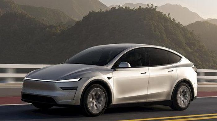 Cơ hội nào cho xe điện Tesla tìm chỗ đứng tại Việt Nam