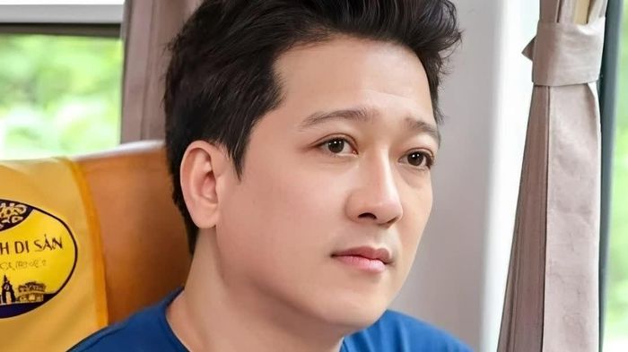 Không 'cứu' được Trường Giang