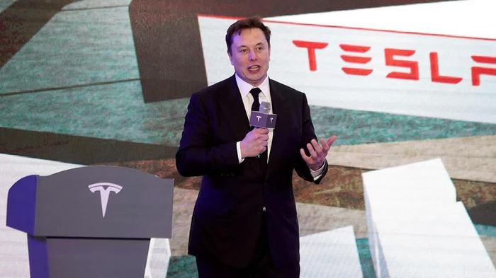 5 điều đáng chú ý về Tesla, hãng xe vừa lập pháp nhân tại Việt Nam