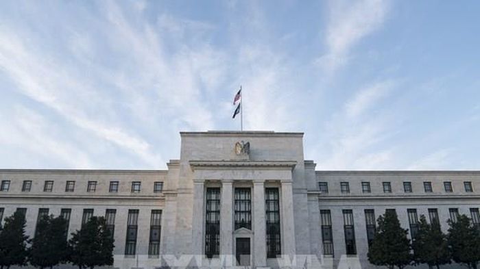Fed nhiều khả năng tăng lãi suất lần đầu dưới thời Chủ tịch Warsh