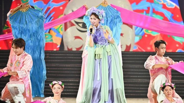 Nghị quyết số 26-NQ/TW: Khi hai trụ cột du lịch và công nghiệp văn hóa song hành
